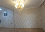 Satılır 4 otaqlı 97 m2 həyət evi NZS