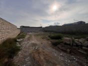 Satılır 6 sot torpaq Şüvəlan