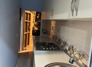 İcarəyə verilir 1 otaqlı 50 m2 həyət evi Əhmədli