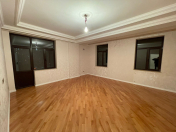 Satılır 2 otaqlı 100 m2 yeni tikili 9 mkr