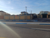 Satılır 4 otaqlı 170 m2 həyət evi Sumqayıt