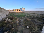 Satılır 6 sot torpaq Masazır