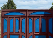 Satılır 5 otaqlı 130 m2 həyət evi Zığ