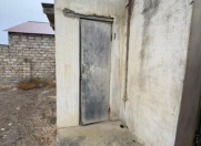 Satılır 3 otaqlı 10 m2 bağ evi Türkan