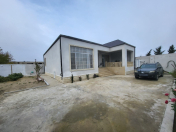 Satılır 3 otaqlı 120 m2 bağ evi Sumqayıt