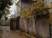 Satılır 5 otaqlı 250 m2 həyət evi Masazır