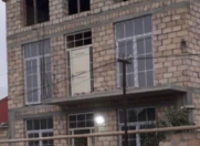 Satılır 6 otaqlı 270 m2 yeni tikili Xocəsən