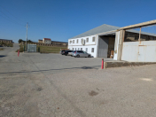 İcarəyə verilir 5 otaqlı 1200 m2 obyekt Novxanı