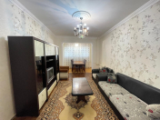 Satılır 2 otaqlı 60 m2 köhnə tikili 9 mkr