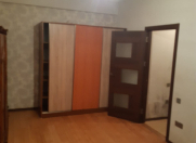 İcarəyə verilir 1 otaqlı 41 m2 yeni tikili Xırdalan