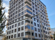 Satılır 1 otaqlı 70 m2 yeni tikili 4 mkr