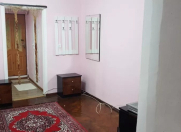 İcarəyə verilir 1 otaqlı 27 m2 köhnə tikili Metropark