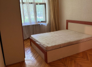 Satılır 1 otaqlı 50 m2 köhnə tikili Gənclik m.