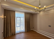 Satılır 2 otaqlı 56 m2 yeni tikili Heydər Əliyev Mərkəzi