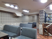 Satılır 1 otaqlı 200 m2 obyekt Xalqlar Dostluğu m.