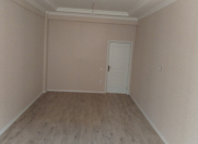 Satılır 2 otaqlı 63 m2 yeni tikili Saray