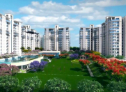 Satılır 3 otaqlı 145 m2 yeni tikili Sumqayıt