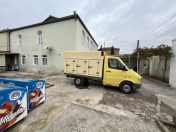 Satılır 9 otaqlı 340 m2 həyət evi Binəqədi