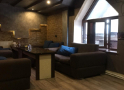 İcarəyə verilir 5 otaqlı 300 m2 obyekt Memar Əcəmi m.