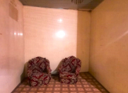 Satılır 1 otaqlı 30 m2 köhnə tikili Sahil m.