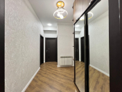 Satılır 3 otaqlı 72 m2 yeni tikili Neftçilər m.