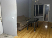 İcarəyə verilir 3 otaqlı 75 m2 köhnə tikili Xalqlar Dostluğu m.