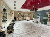 İcarəyə verilir 6 otaqlı 400 m2 obyekt 9 mkr