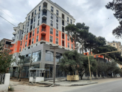 Satılır 3 otaqlı 84 m2 yeni tikili Bakıxanov
