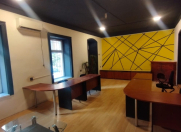 İcarəyə verilir 3 otaqlı 70 m2 obyekt İnşaatçılar m.