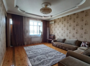 Satılır 6 otaqlı 170 m2 villa 7 mkr
