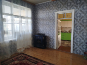 Satılır 6 otaqlı 200 m2 həyət evi Buzovna