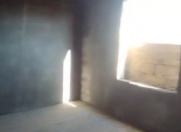 Satılır 4 otaqlı 85 m2 həyət evi Qobu