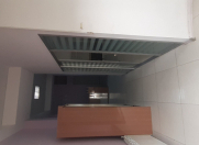 İcarəyə verilir 5 otaqlı 150 m2 obyekt Xalqlar Dostluğu m.