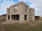 Satılır 12 sot torpaq Kürdəxanı