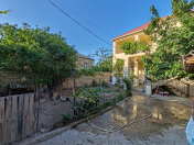 Satılır 6 otaqlı 270 m2 həyət evi Sumqayıt
