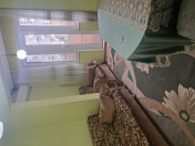 İcarəyə verilir 2 otaqlı 52 m2 köhnə tikili 8 mkr