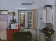 Satılır 1 otaqlı 20 m2 obyekt Nizami m.