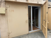 İcarəyə verilir 1 otaqlı 20 m2 obyekt 8 mkr