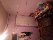 Satılır 5 otaqlı 64 m2 köhnə tikili Şirvan