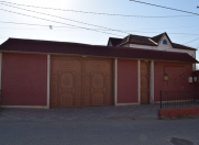 Satılır 2.7 sot torpaq Sumqayıt