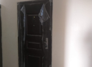 Satılır 2 otaqlı 76 m2 yeni tikili 20 yanvar m.