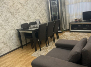 Satılır 2 otaqlı 69.5 m2 yeni tikili Xırdalan