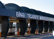 Satılır 1 otaqlı 20 m2 obyekt Lökbatan