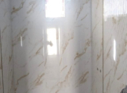 Satılır 4 otaqlı 120 m2 həyət evi Məhəmmədli