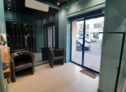 Satılır 4 otaqlı 89 m2 obyekt 28 May m.