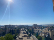 Satılır 2 otaqlı 108.5 m2 yeni tikili 8 km