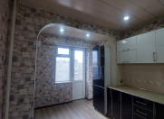 Satılır 2 otaqlı 60 m2 köhnə tikili Əhmədli