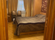 Satılır 2 otaqlı 80 m2 yeni tikili Yeni Yasamal