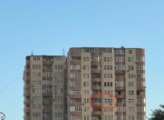 Satılır 3 otaqlı 89 m2 yeni tikili Yasamal r.