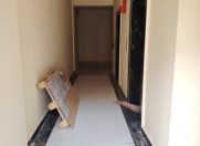 Satılır 1 otaqlı 59 m2 yeni tikili Saray